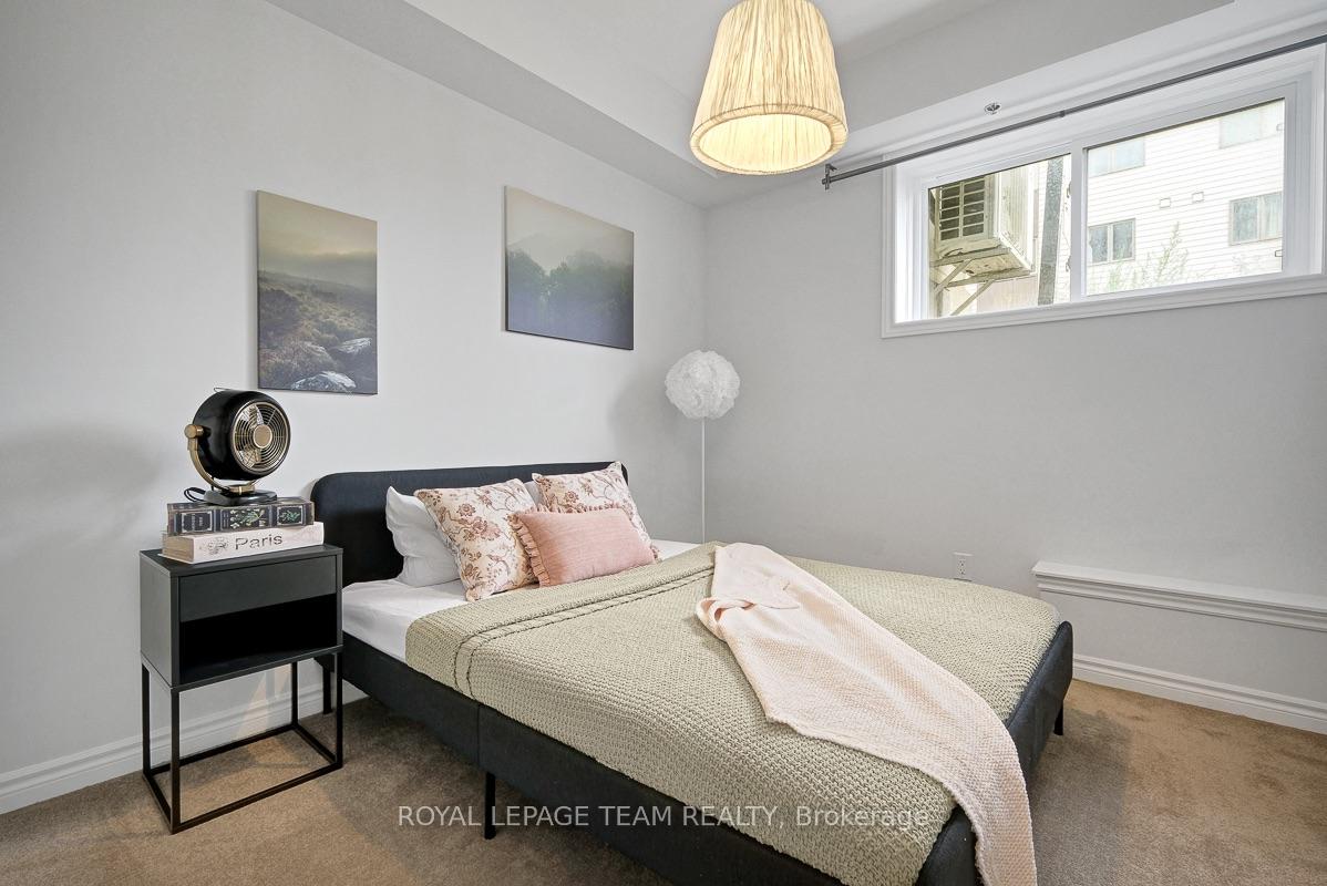 Photo 19 of 507 Takamose Private, Ottawa, CFB Rockcliffe and Area — HOMEH
