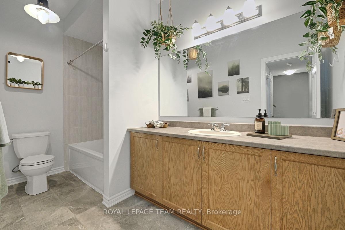 Photo 20 of 507 Takamose Private, Ottawa, CFB Rockcliffe and Area — HOMEH