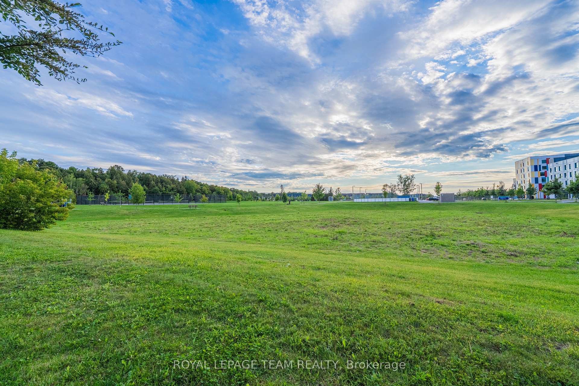 Photo 31 of 507 Takamose Private, Ottawa, CFB Rockcliffe and Area — HOMEH