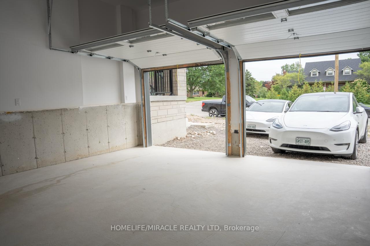 Photo 3 of 166 Bendemere Road, Brant, Paris — HOMEH