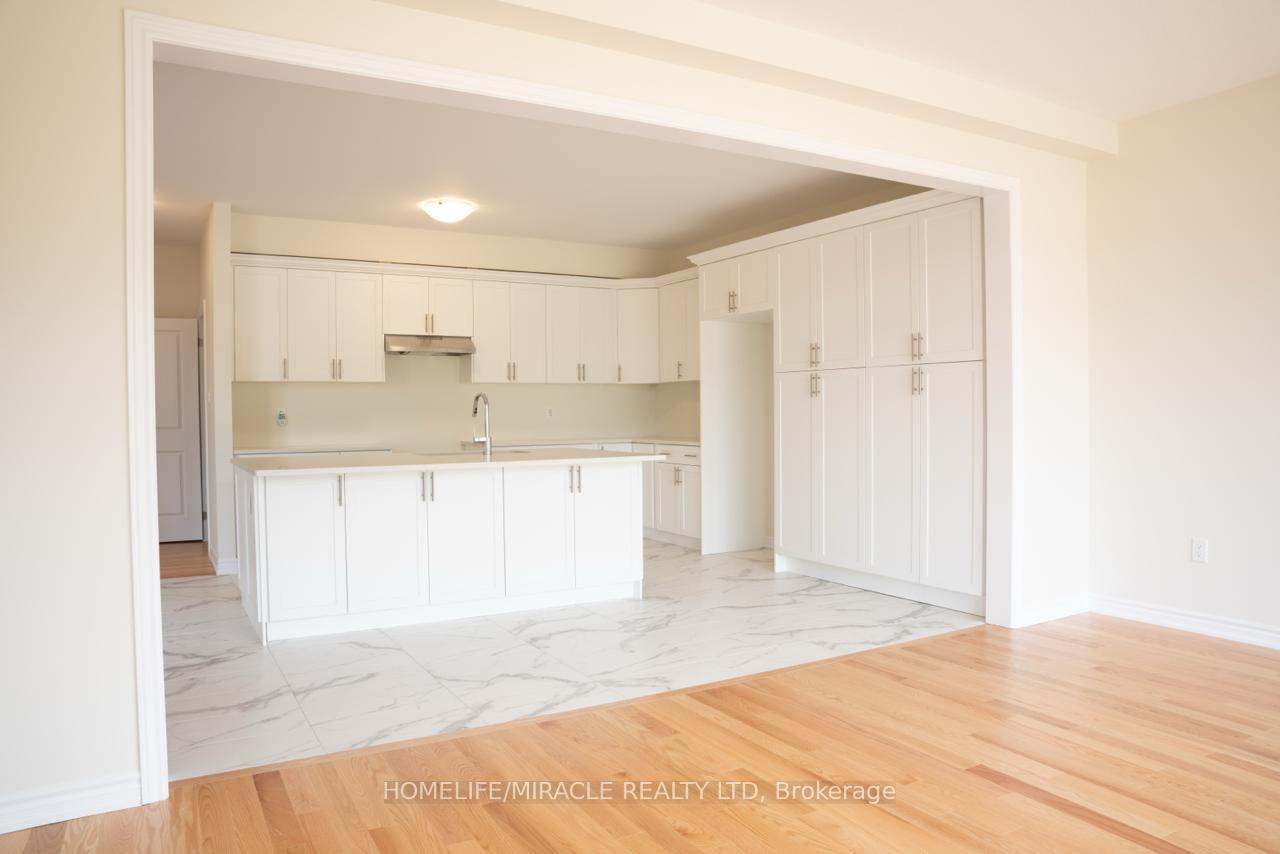 Photo 4 of 166 Bendemere Road, Brant, Paris — HOMEH