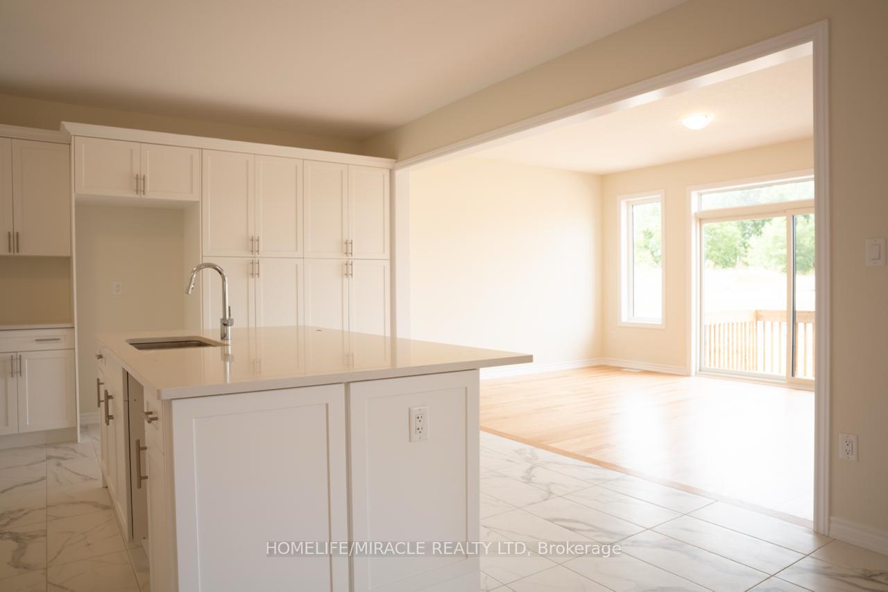 Photo 5 of 166 Bendemere Road, Brant, Paris — HOMEH