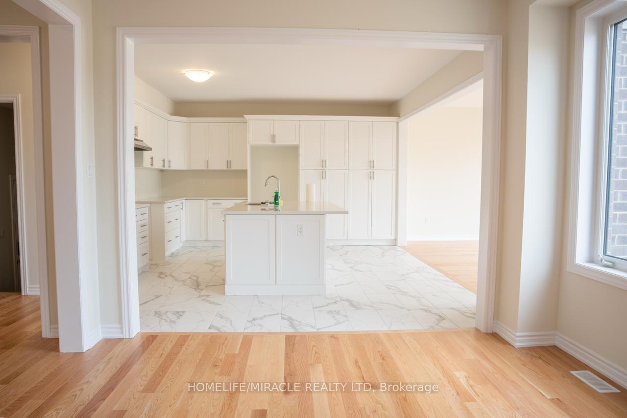 Photo 6 of 166 Bendemere Road, Brant, Paris — HOMEH