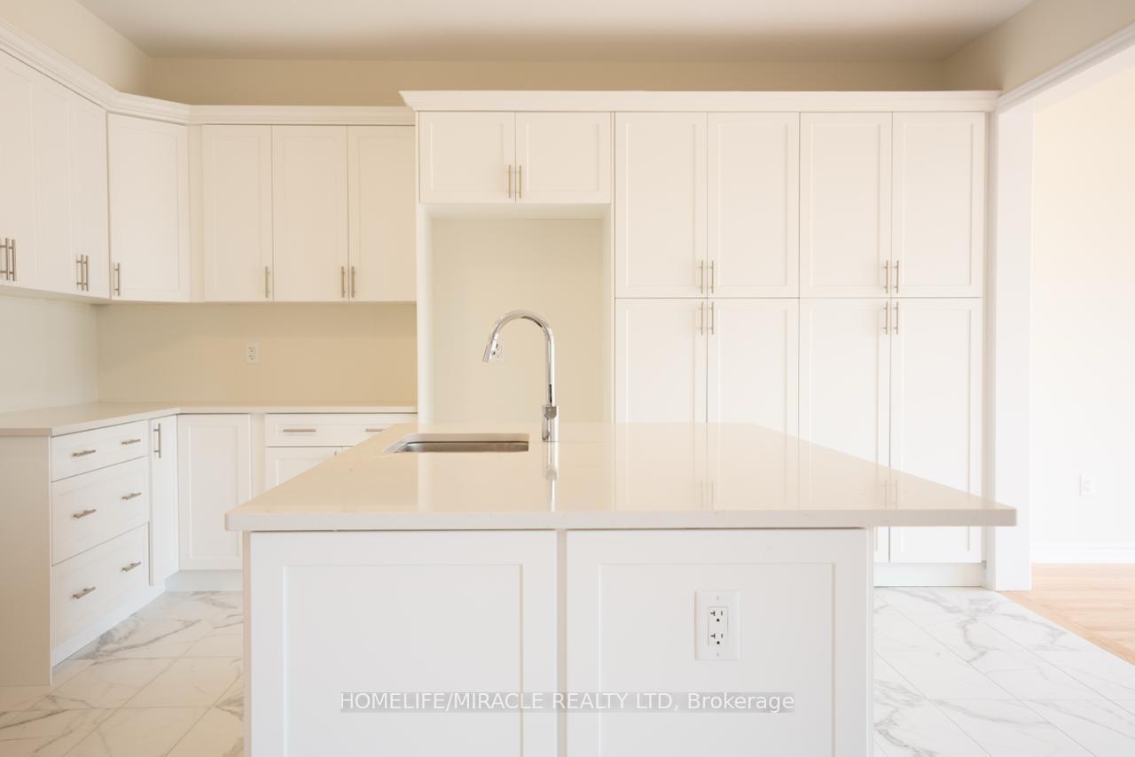 Photo 7 of 166 Bendemere Road, Brant, Paris — HOMEH
