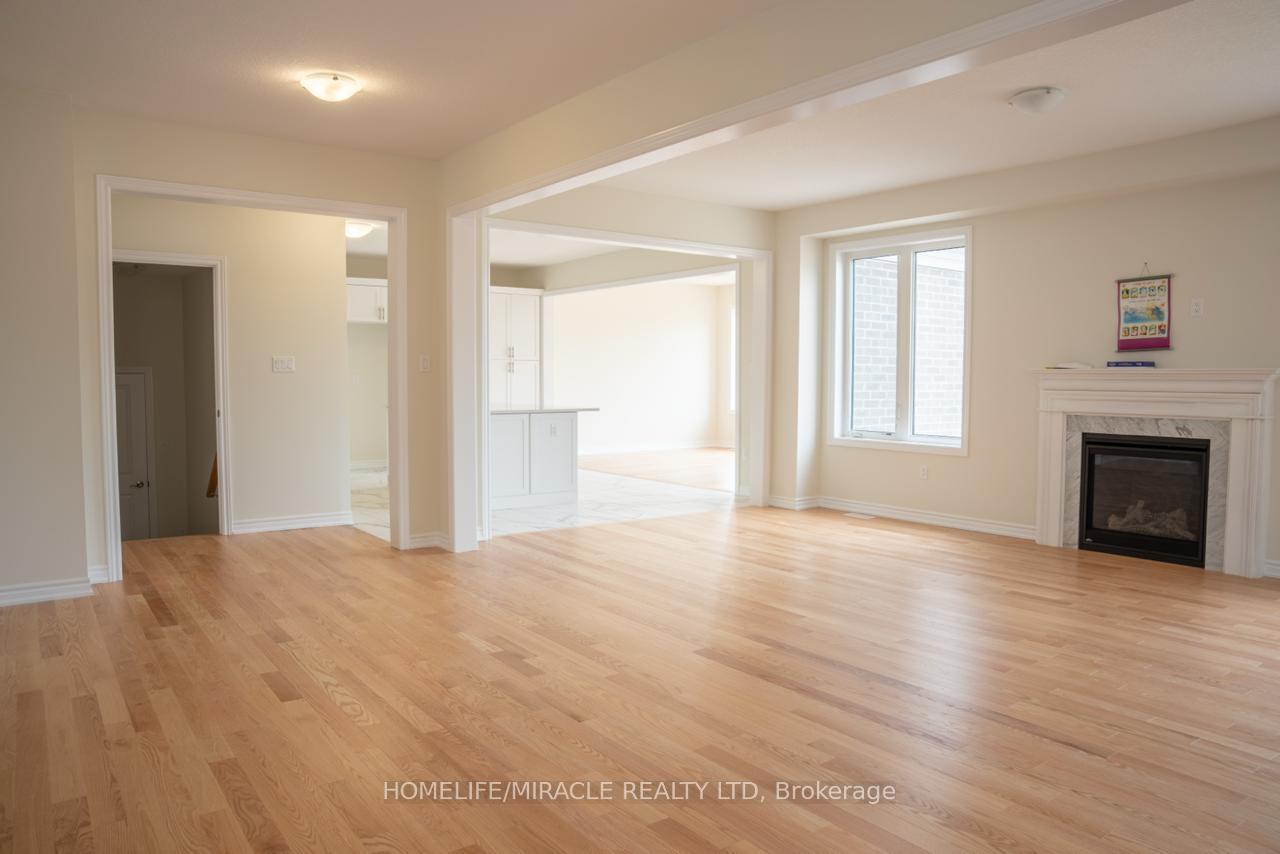 Photo 8 of 166 Bendemere Road, Brant, Paris — HOMEH