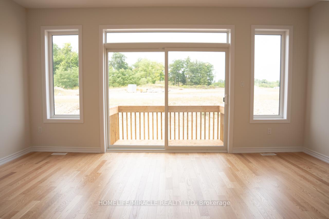 Photo 9 of 166 Bendemere Road, Brant, Paris — HOMEH