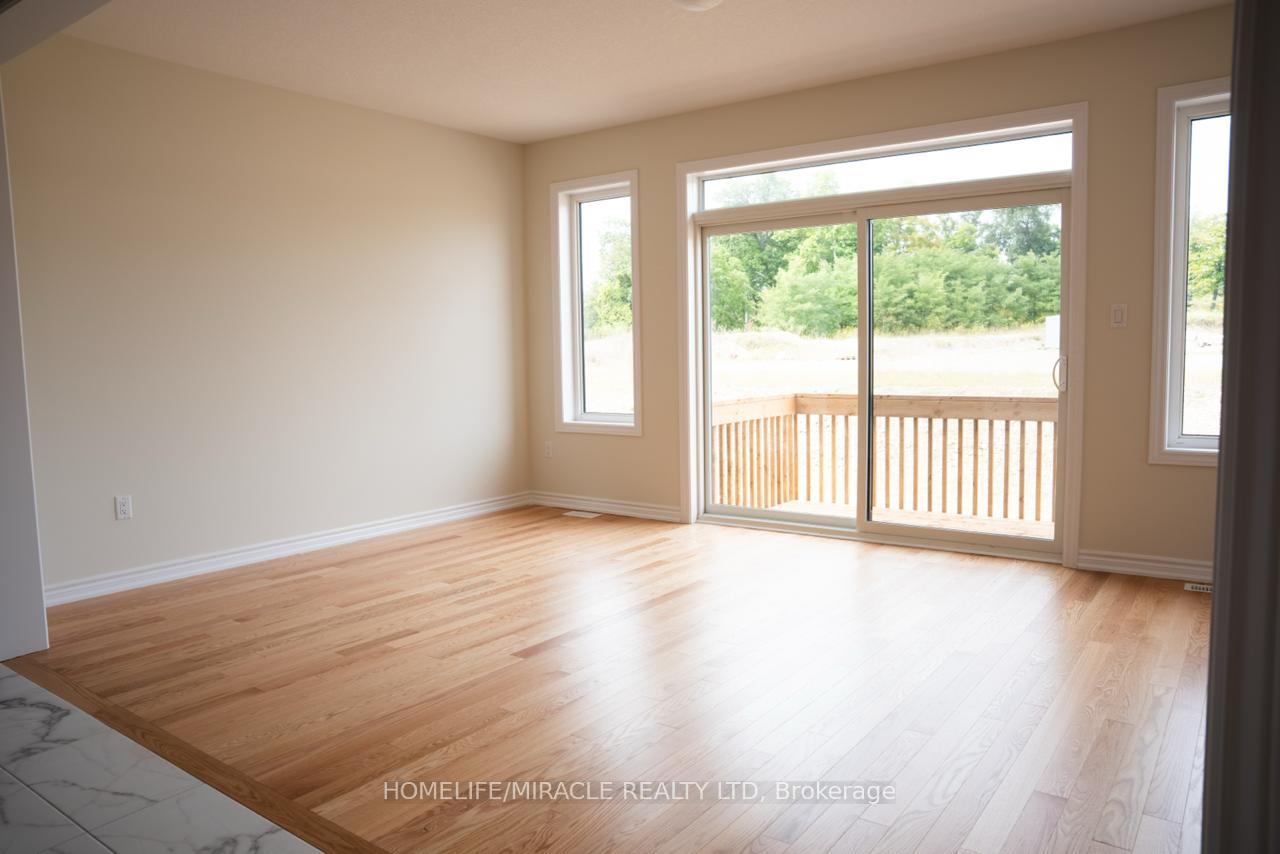 Photo 10 of 166 Bendemere Road, Brant, Paris — HOMEH