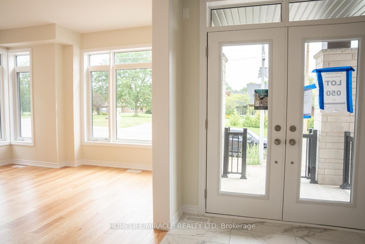 Photo 11 of 166 Bendemere Road, Brant, Paris — HOMEH