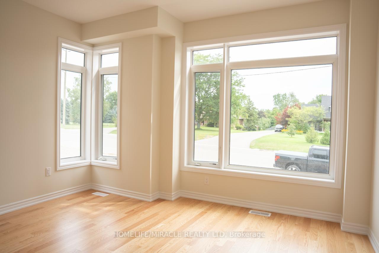 Photo 12 of 166 Bendemere Road, Brant, Paris — HOMEH