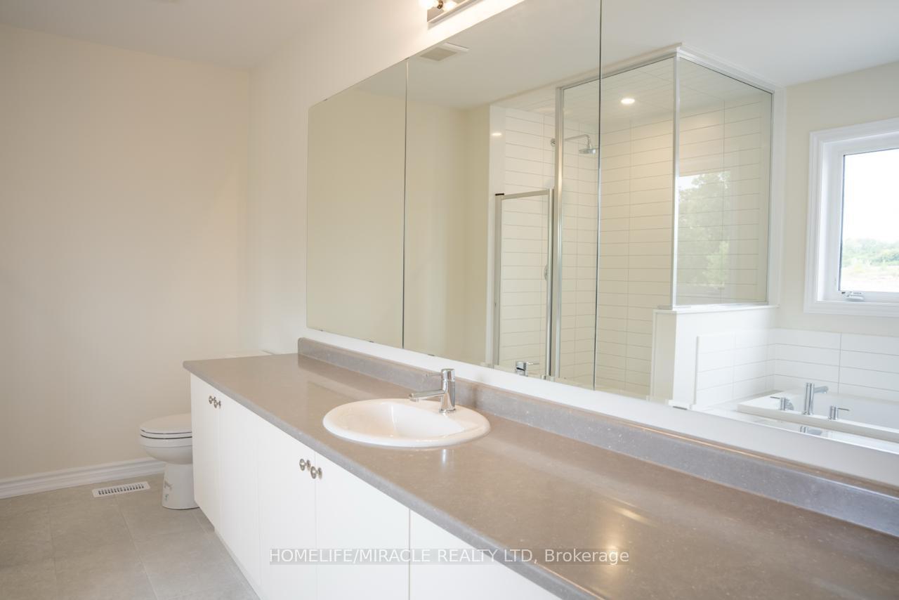 Photo 13 of 166 Bendemere Road, Brant, Paris — HOMEH