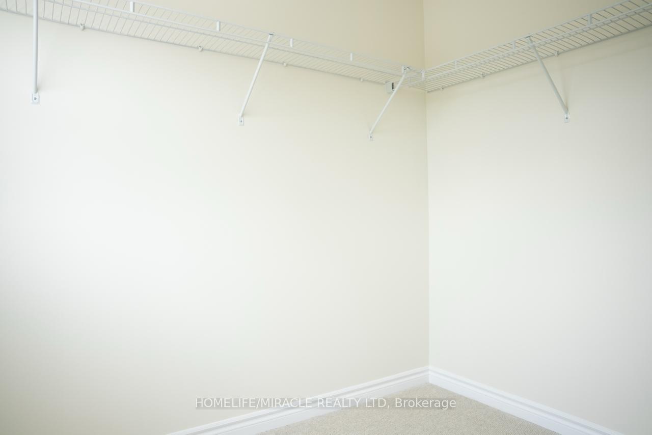 Photo 14 of 166 Bendemere Road, Brant, Paris — HOMEH
