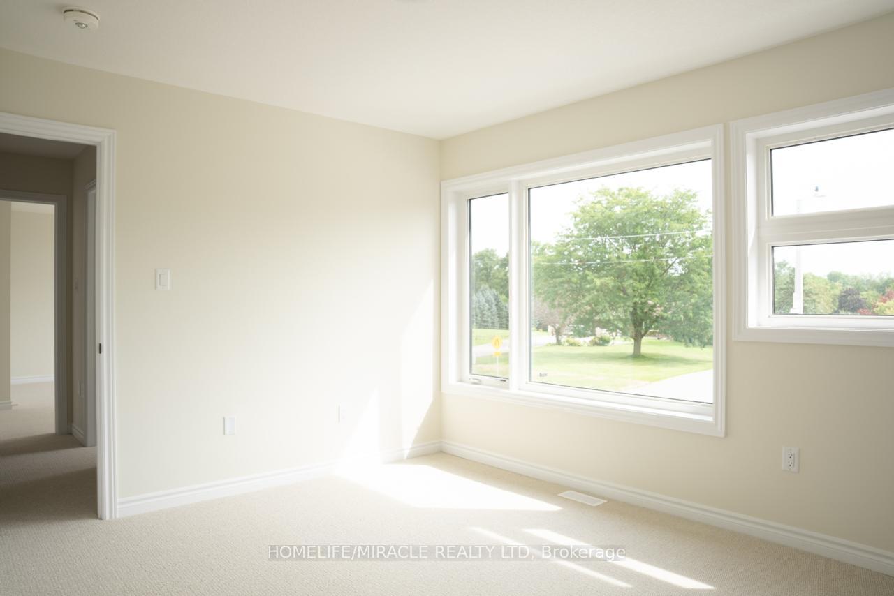 Photo 15 of 166 Bendemere Road, Brant, Paris — HOMEH