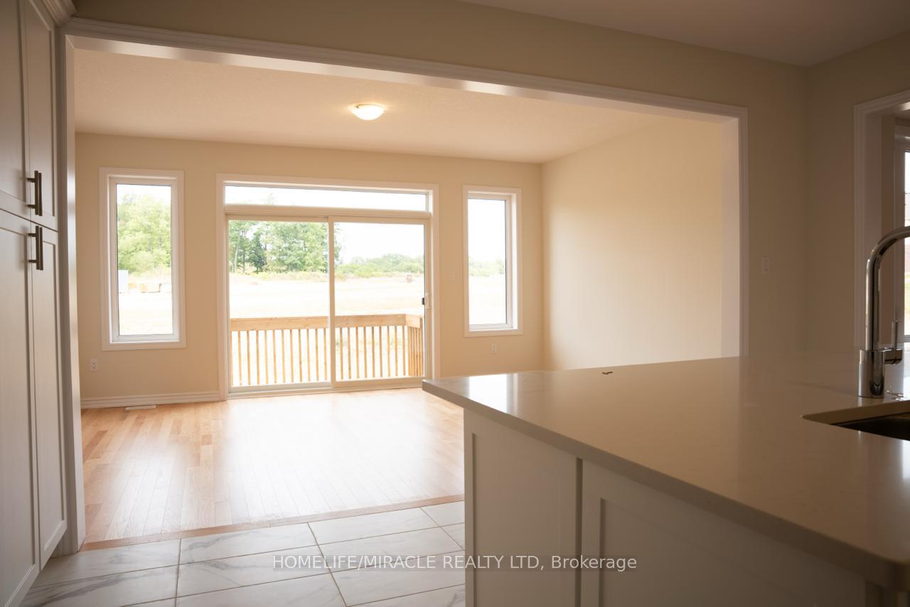 Photo 17 of 166 Bendemere Road, Brant, Paris — HOMEH