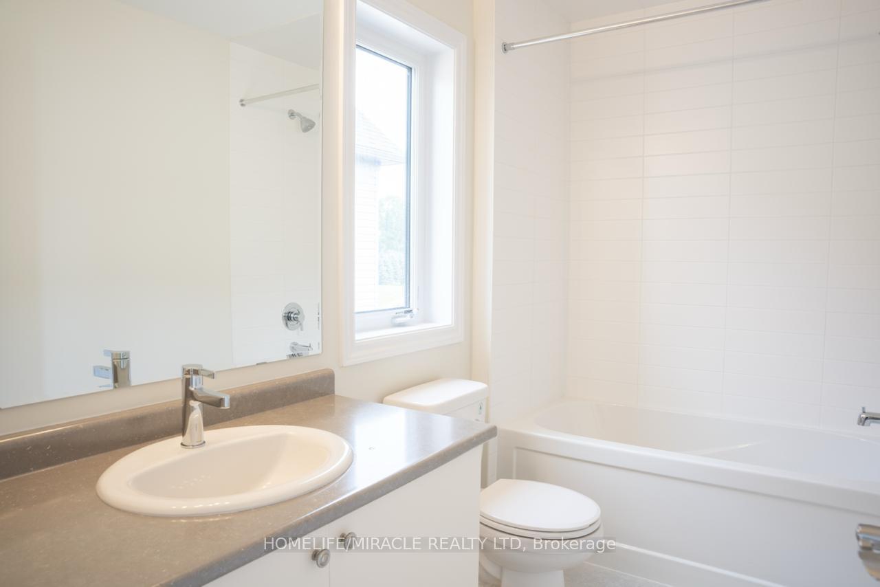Photo 18 of 166 Bendemere Road, Brant, Paris — HOMEH