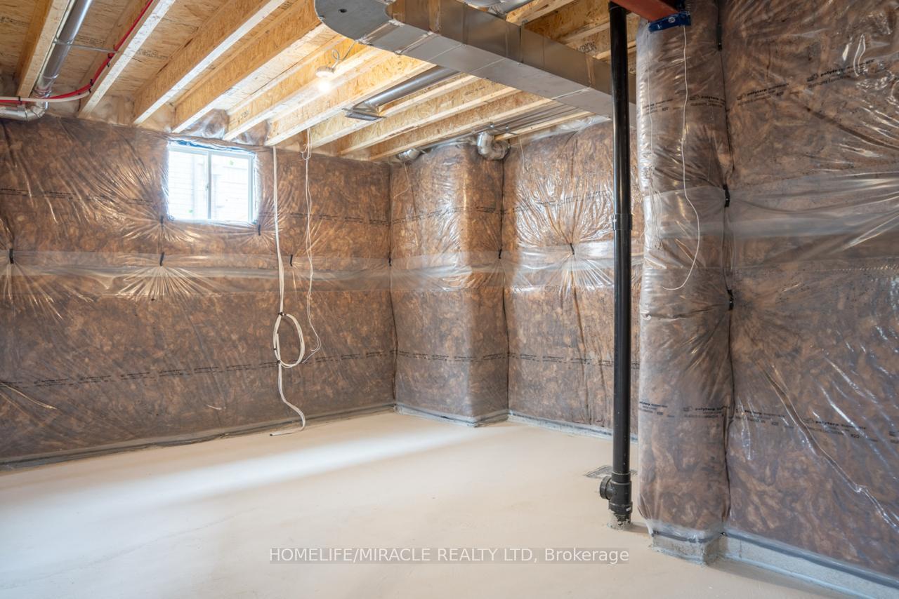 Photo 19 of 166 Bendemere Road, Brant, Paris — HOMEH