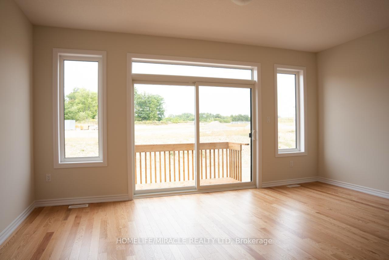 Photo 20 of 166 Bendemere Road, Brant, Paris — HOMEH