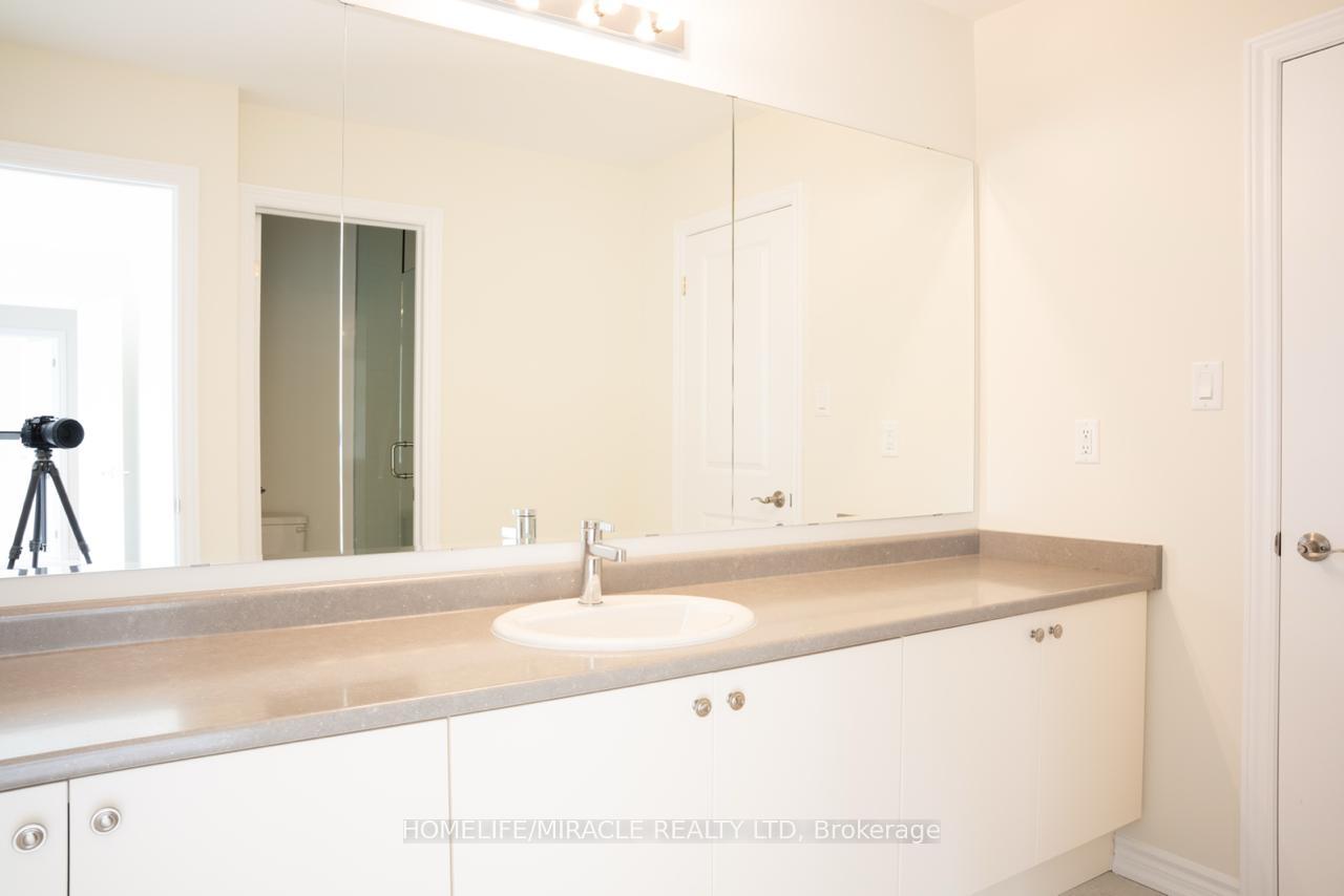Photo 21 of 166 Bendemere Road, Brant, Paris — HOMEH