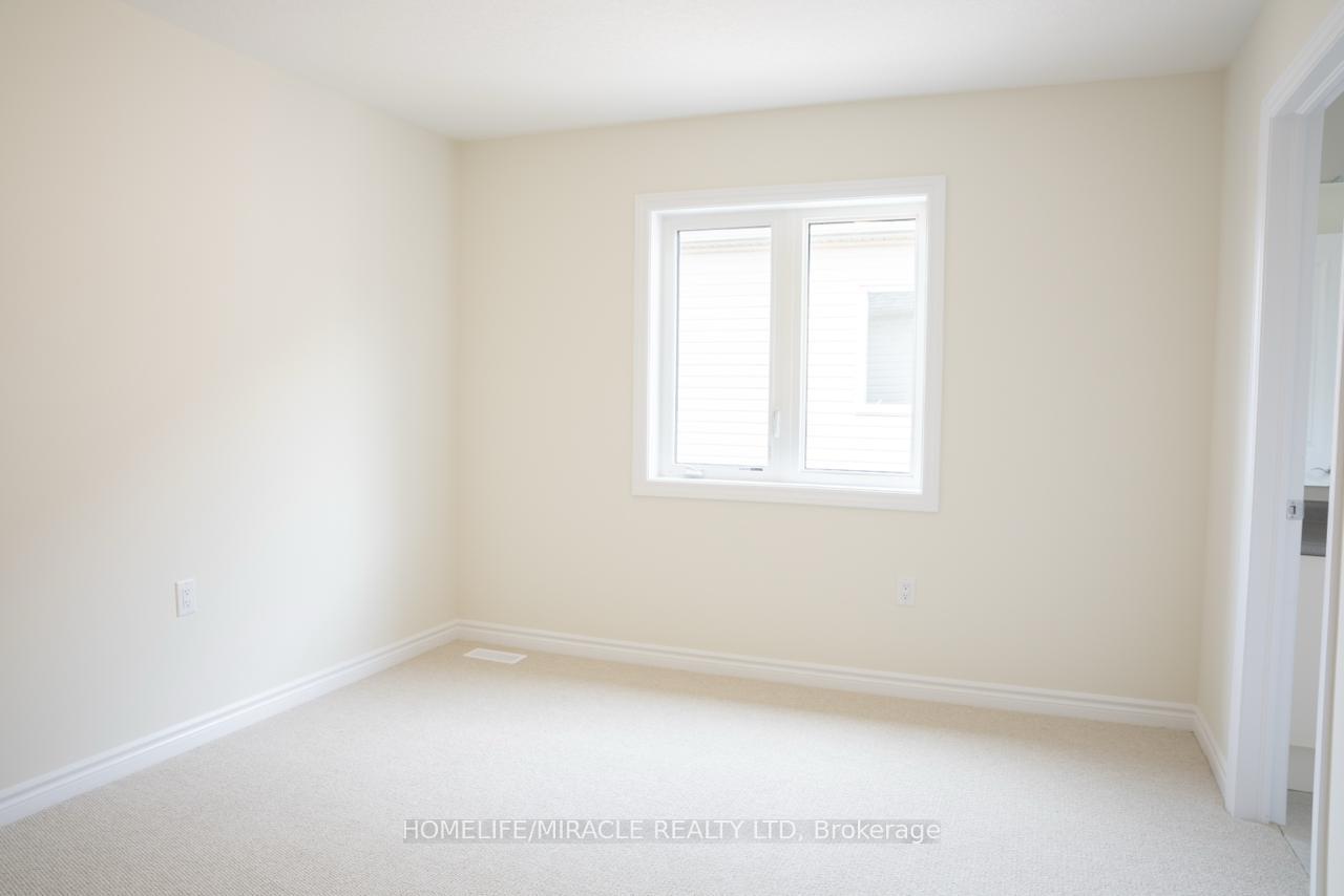 Photo 22 of 166 Bendemere Road, Brant, Paris — HOMEH
