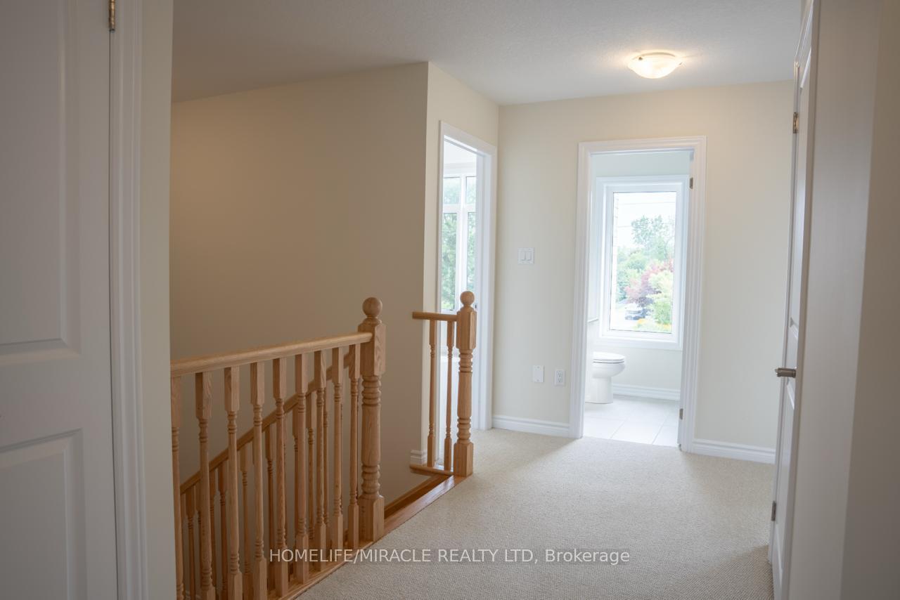 Photo 23 of 166 Bendemere Road, Brant, Paris — HOMEH