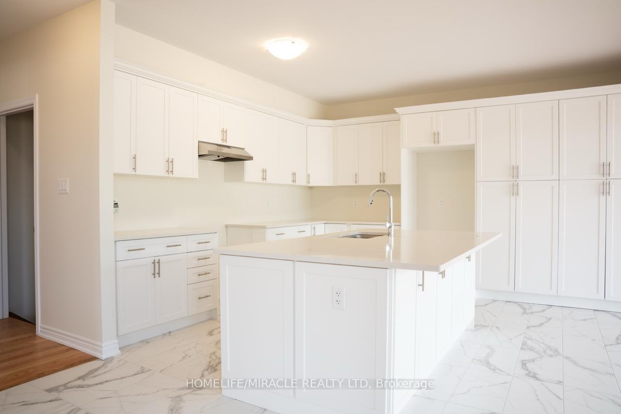 Photo 24 of 166 Bendemere Road, Brant, Paris — HOMEH