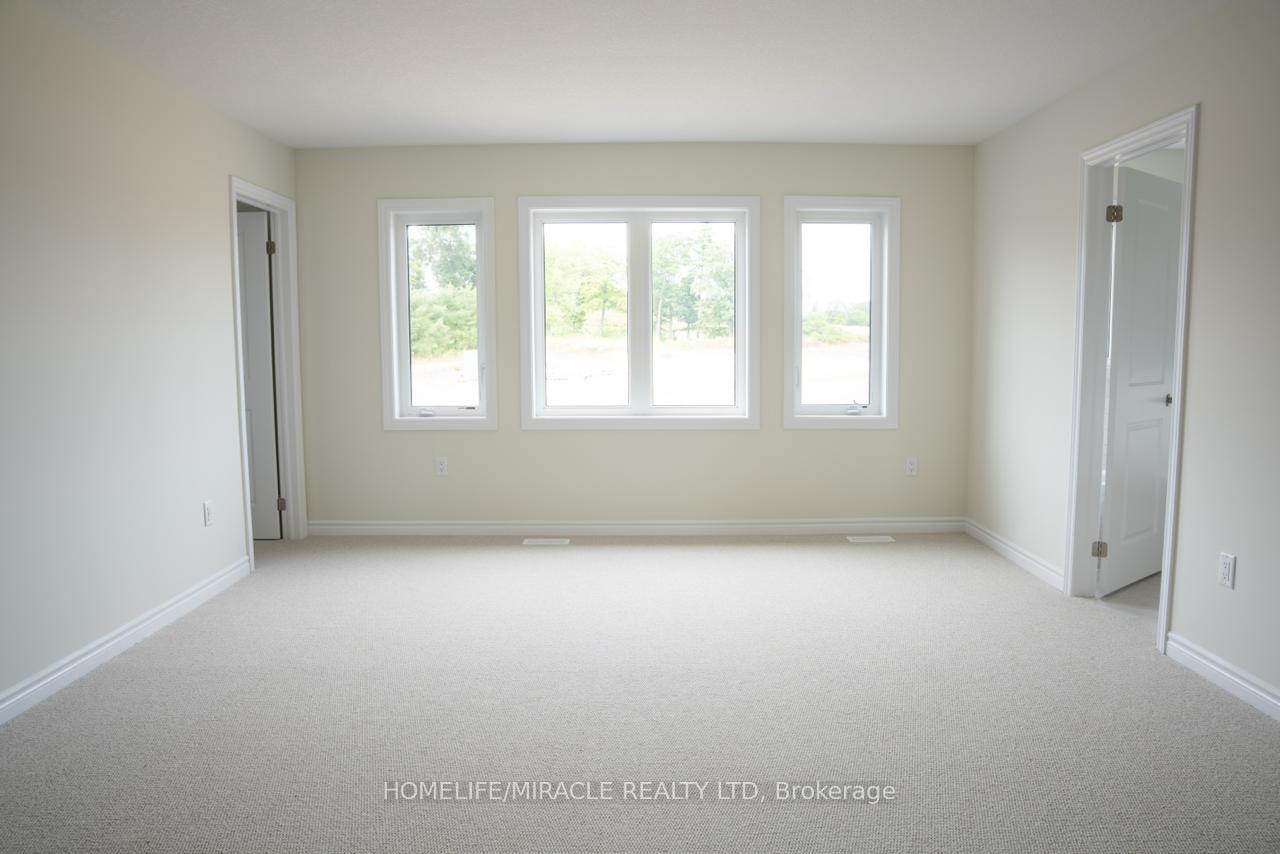 Photo 25 of 166 Bendemere Road, Brant, Paris — HOMEH