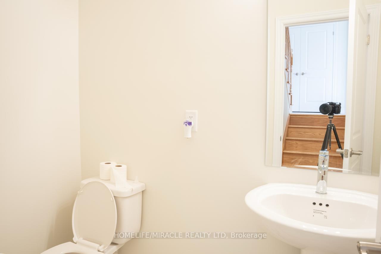 Photo 26 of 166 Bendemere Road, Brant, Paris — HOMEH