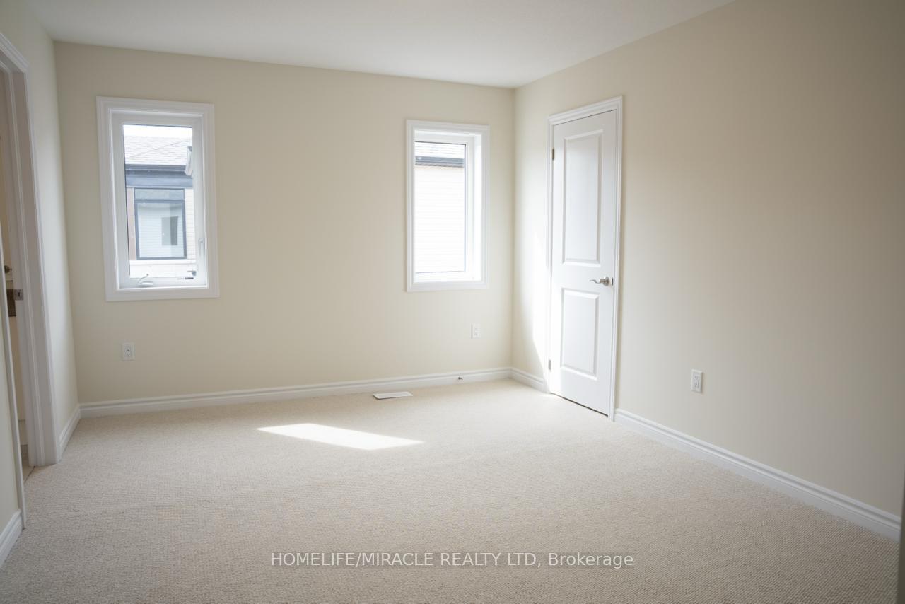 Photo 27 of 166 Bendemere Road, Brant, Paris — HOMEH