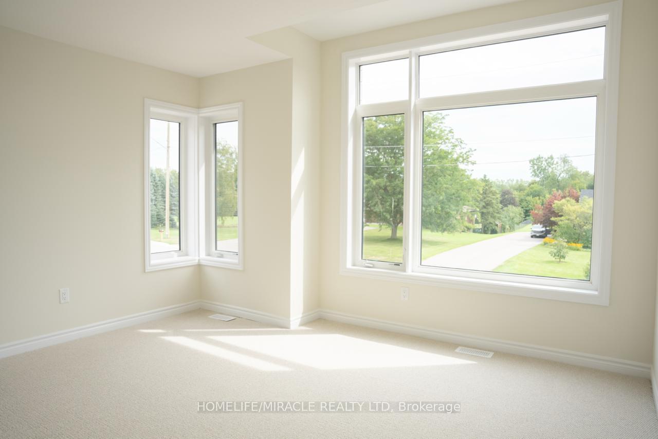 Photo 28 of 166 Bendemere Road, Brant, Paris — HOMEH