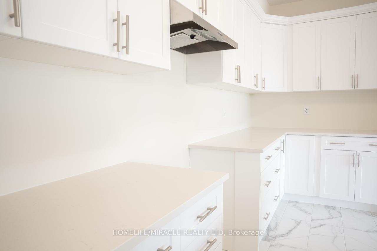 Photo 29 of 166 Bendemere Road, Brant, Paris — HOMEH