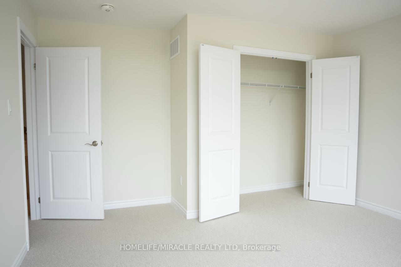 Photo 30 of 166 Bendemere Road, Brant, Paris — HOMEH
