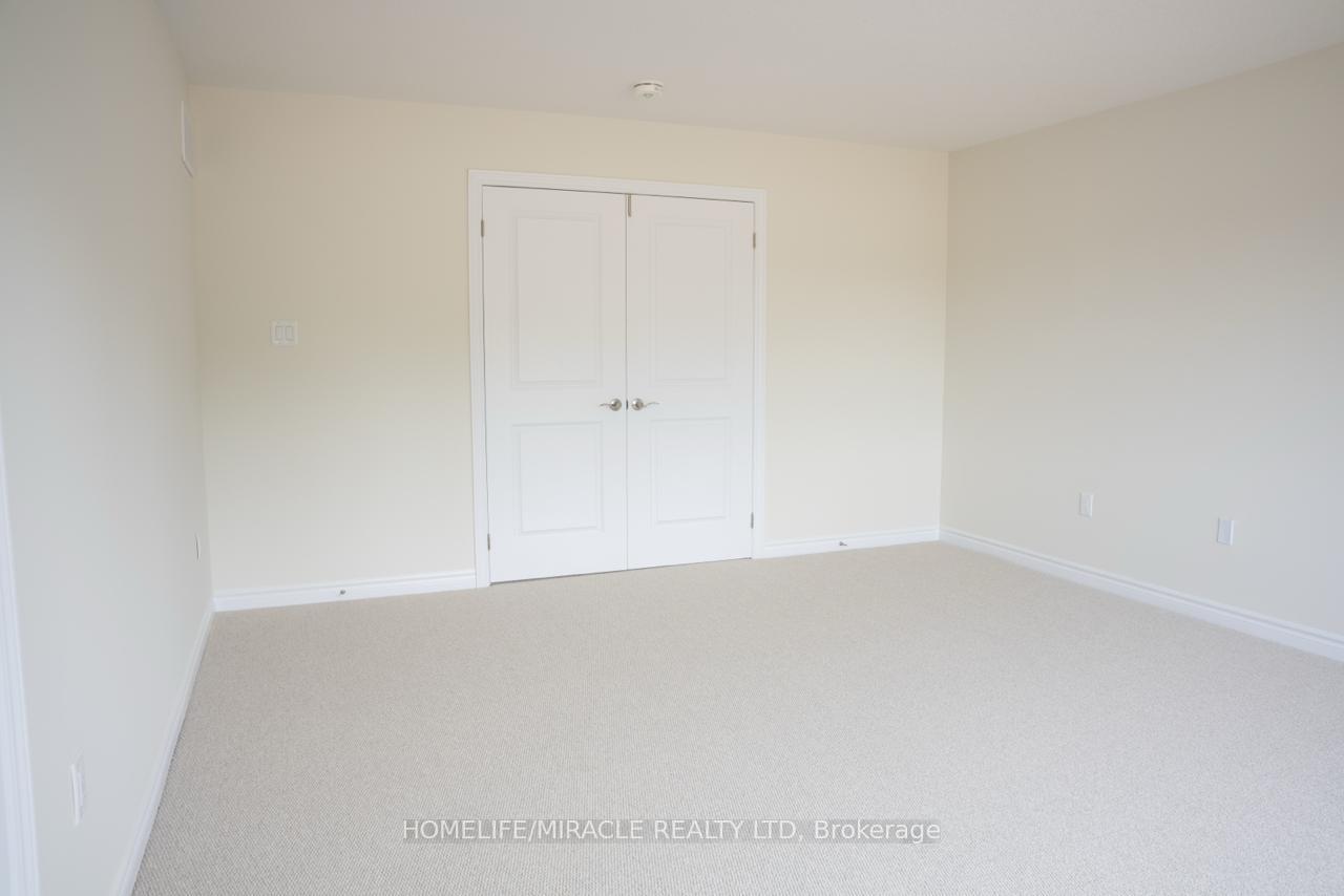 Photo 31 of 166 Bendemere Road, Brant, Paris — HOMEH