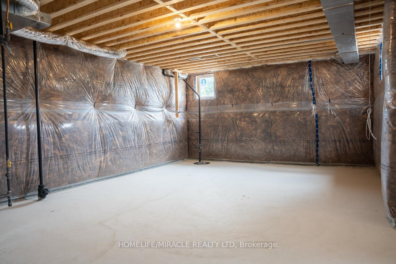 Photo 32 of 166 Bendemere Road, Brant, Paris — HOMEH