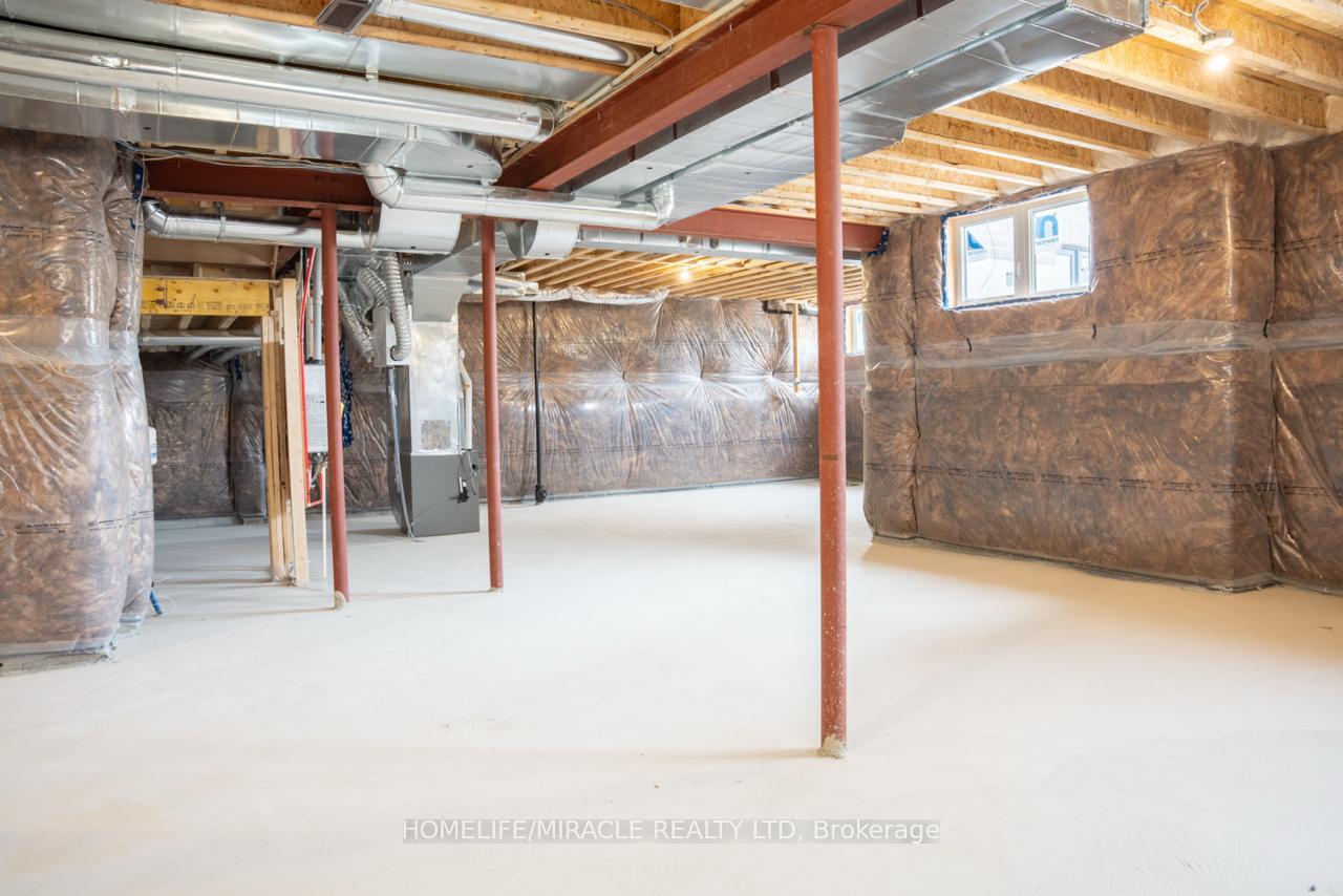 Photo 33 of 166 Bendemere Road, Brant, Paris — HOMEH