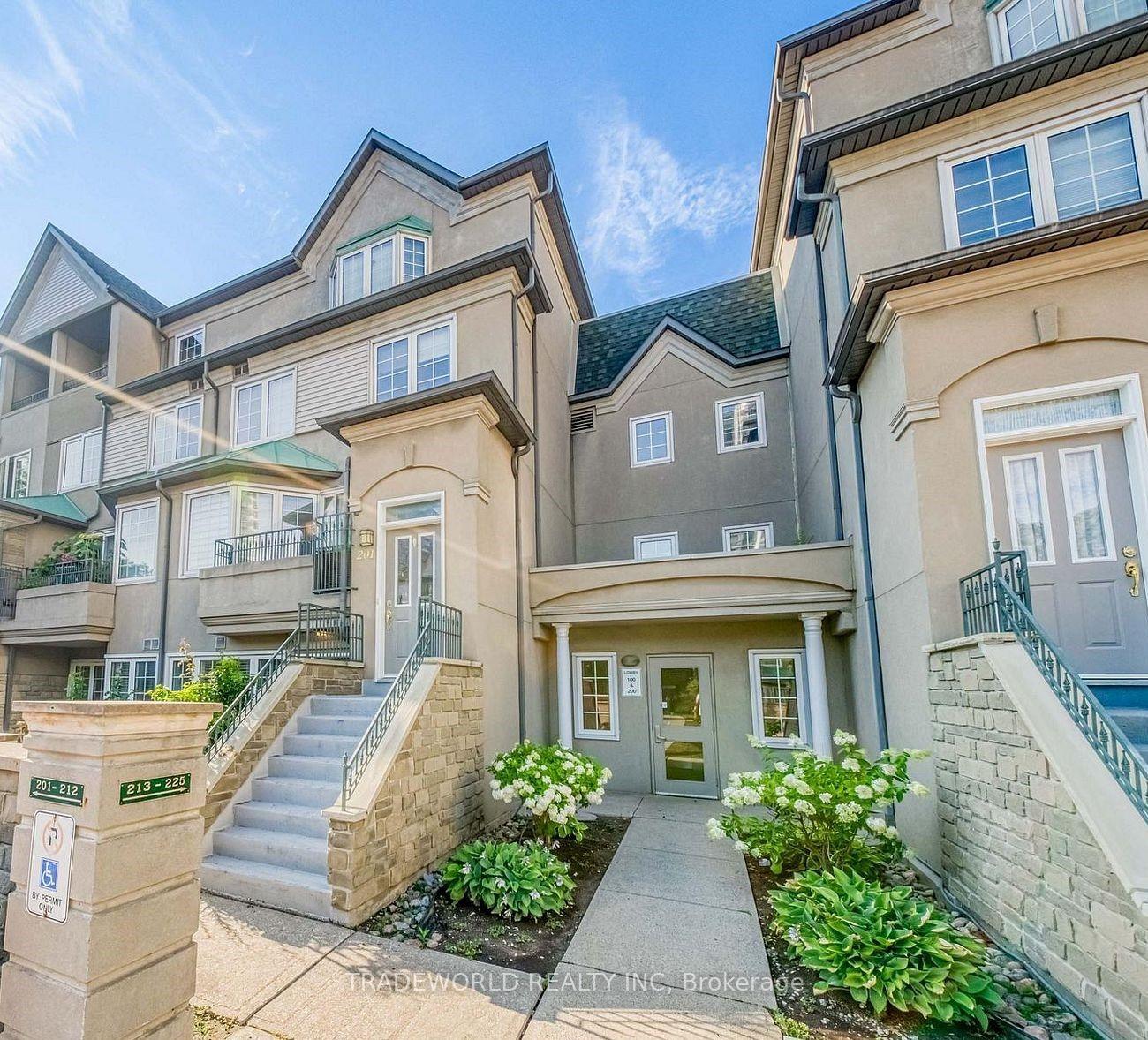 Photo of Unit #221, 188 Bonis Avenue