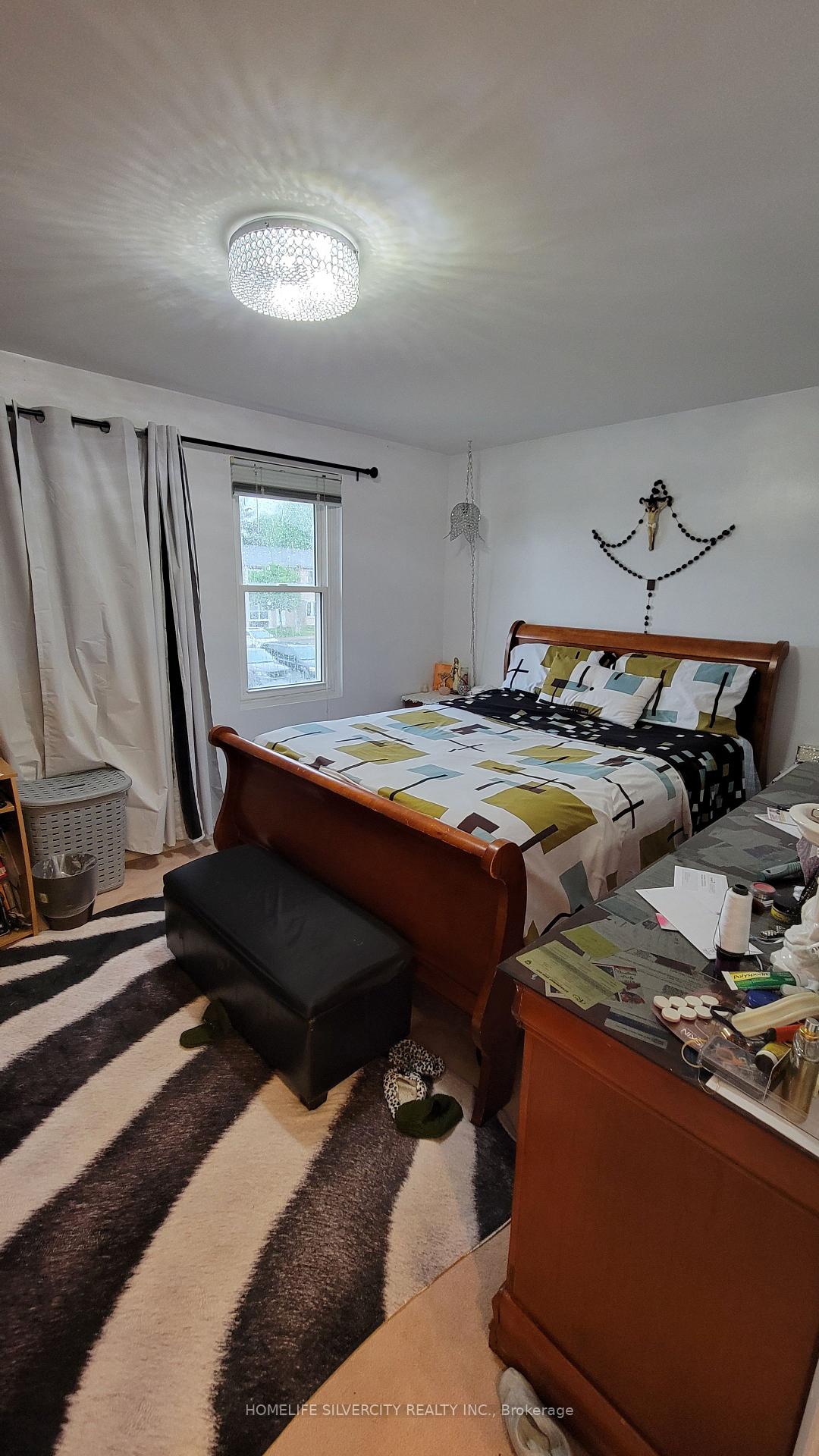 Photo 11 of Unit 36, 900 Central Park Drive, Brampton, Northgate — HOMEH