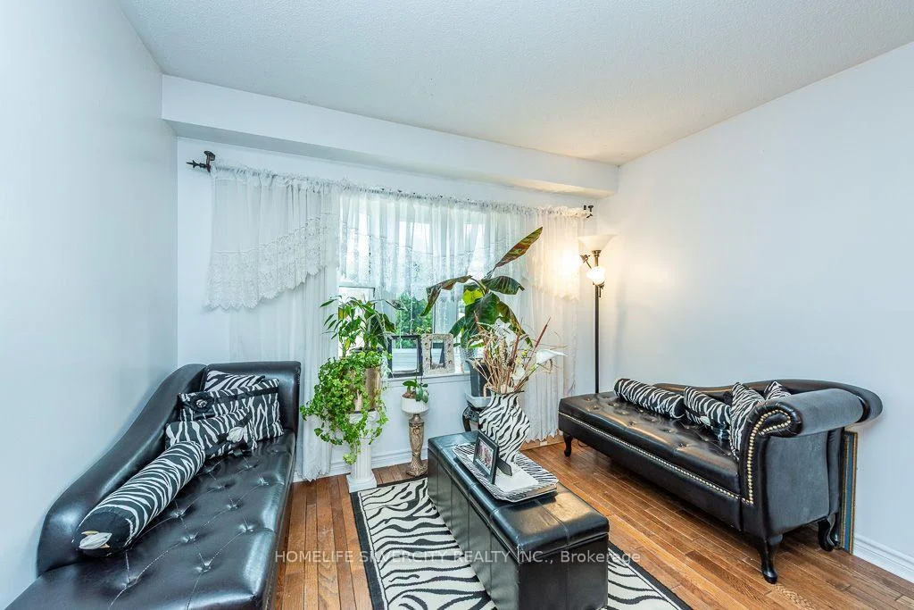 Photo 27 of Unit 36, 900 Central Park Drive, Brampton, Northgate — HOMEH