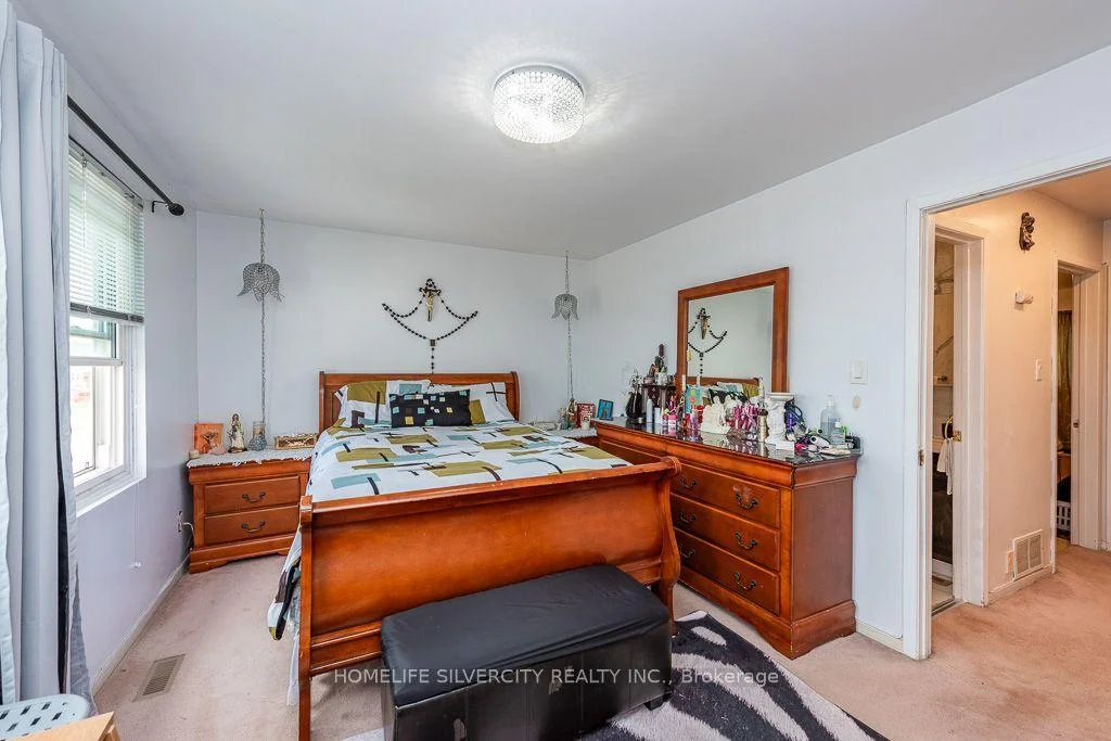 Photo 31 of Unit 36, 900 Central Park Drive, Brampton, Northgate — HOMEH