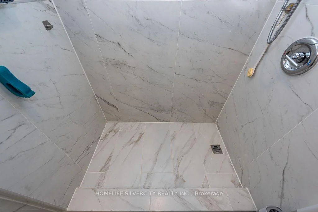 Photo 36 of Unit 36, 900 Central Park Drive, Brampton, Northgate — HOMEH