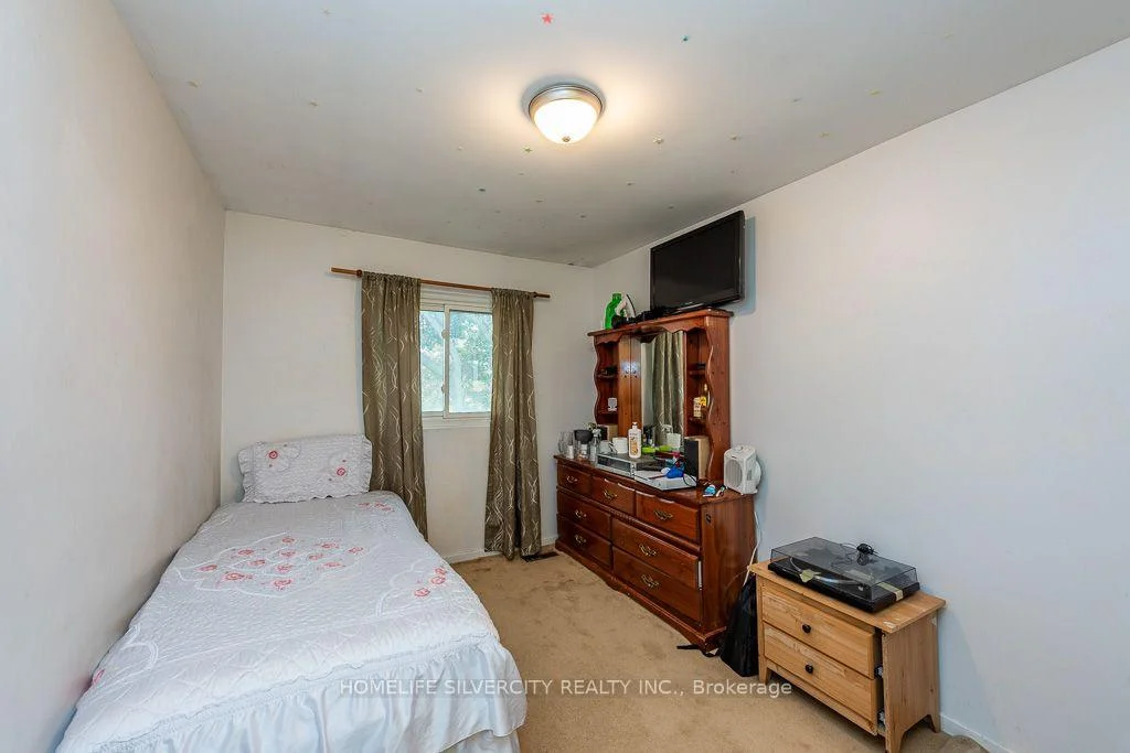 Photo 38 of Unit 36, 900 Central Park Drive, Brampton, Northgate — HOMEH