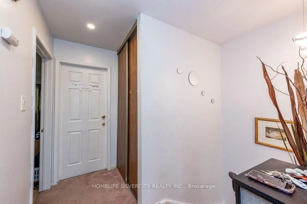 Photo 39 of Unit 36, 900 Central Park Drive, Brampton, Northgate — HOMEH