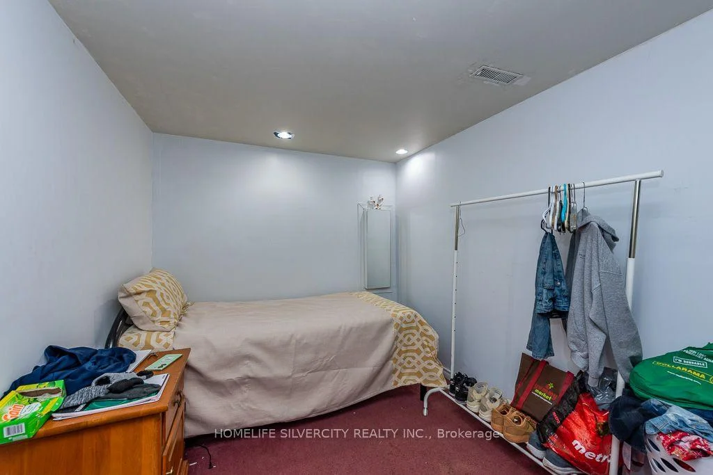 Photo 40 of Unit 36, 900 Central Park Drive, Brampton, Northgate — HOMEH