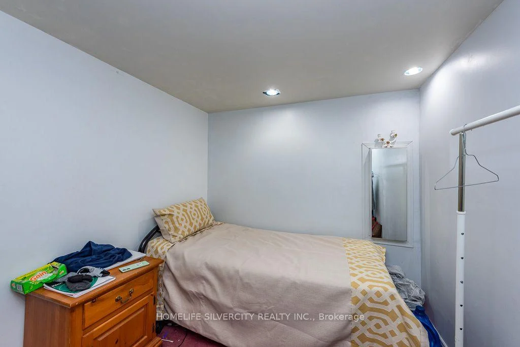 Photo 41 of Unit 36, 900 Central Park Drive, Brampton, Northgate — HOMEH