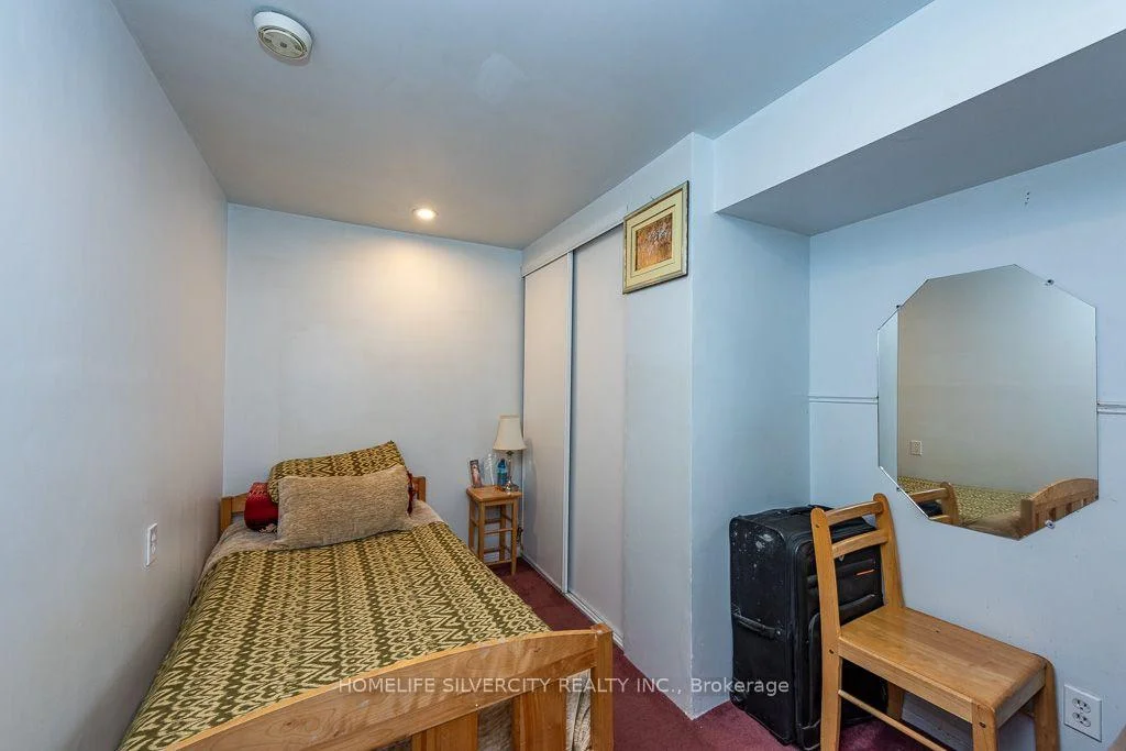 Photo 42 of Unit 36, 900 Central Park Drive, Brampton, Northgate — HOMEH