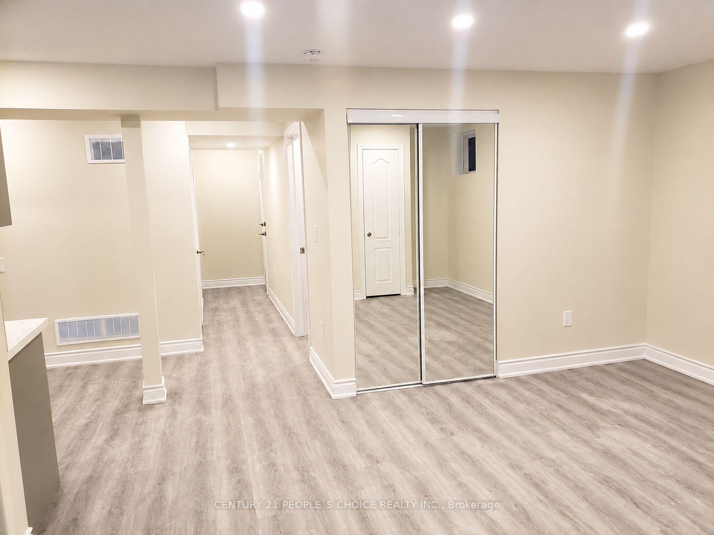 Photo of Unit 1 (Bsmt), 703 Yates Drive