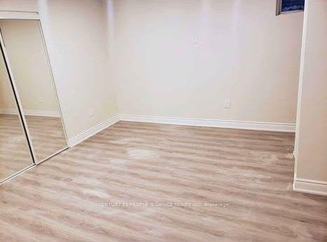 Photo 5 of Unit 1 (Bsmt), 703 Yates Drive, Milton, Coates — HOMEH