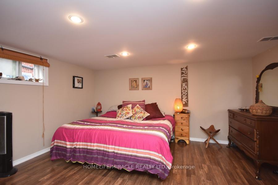 Photo 1 of 1476 Cawthra Road, Mississauga, Mineola — HOMEH