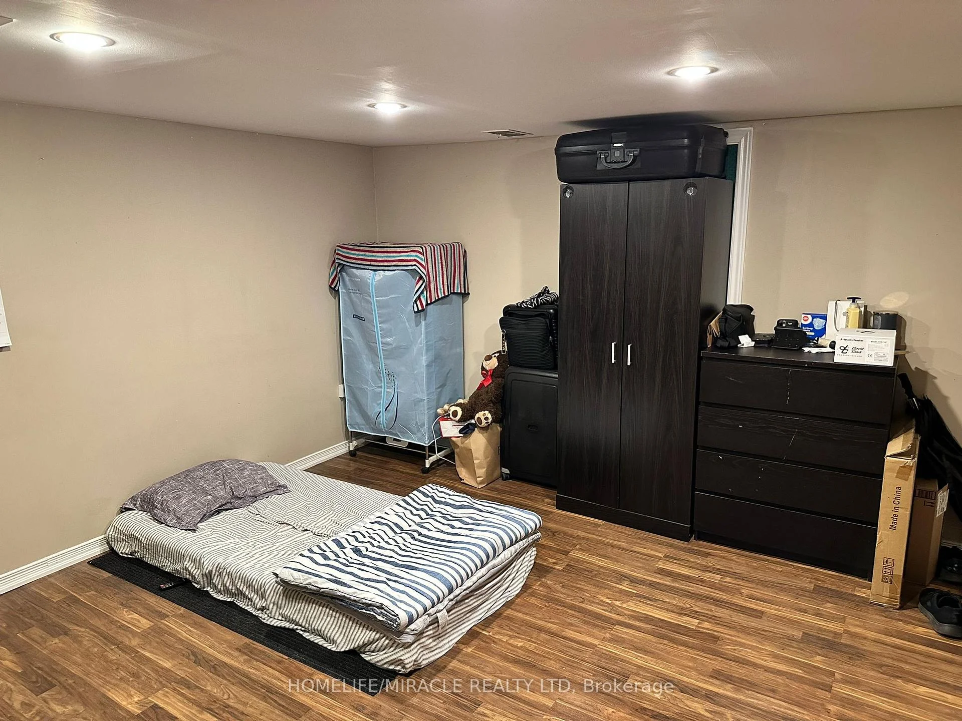Photo 7 of 1476 Cawthra Road, Mississauga, Mineola — HOMEH