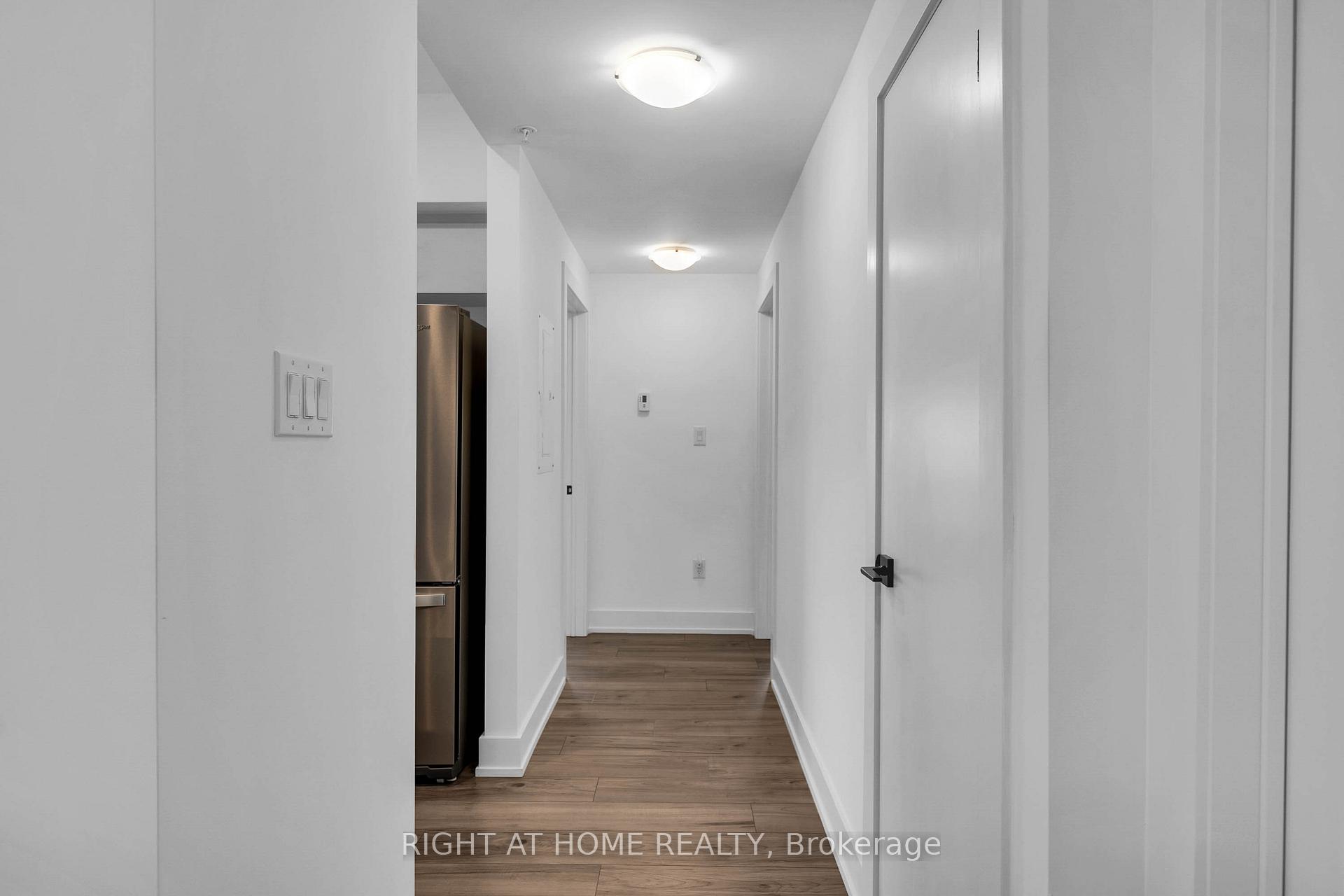 Photo 20 of Unit 202, 4 Spice Way, Barrie, Rural Barrie Southeast — HOMEH