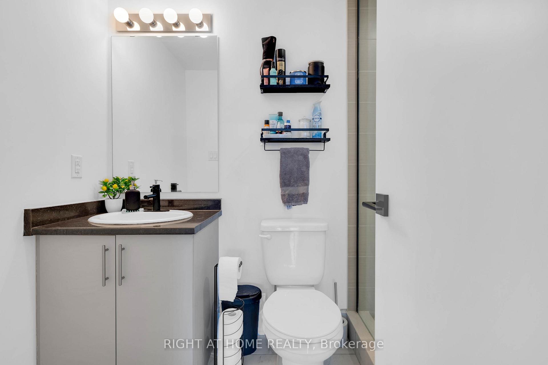 Photo 24 of Unit 202, 4 Spice Way, Barrie, Rural Barrie Southeast — HOMEH