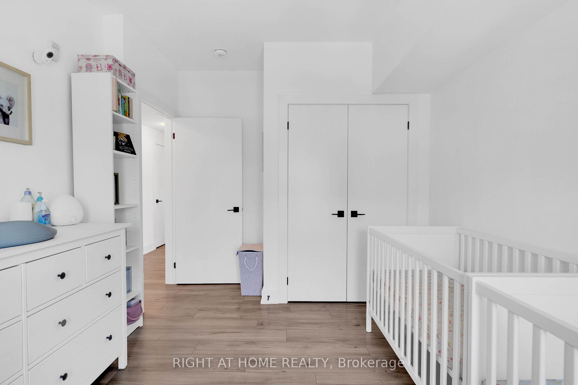 Photo 26 of Unit 202, 4 Spice Way, Barrie, Rural Barrie Southeast — HOMEH
